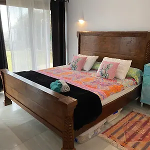 https://moroccan-beach-studio-by-the-sea.1costadelsol.com