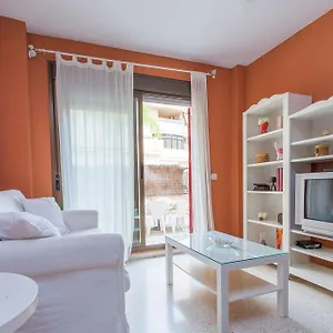 https://apartamentos-centro-jerez.es-andalucia.com